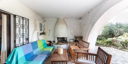 Immobilien picture 5 Ref. Nr. 69199