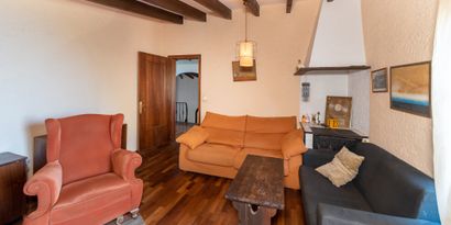 Immobilien picture 11 Ref. Nr. 69199