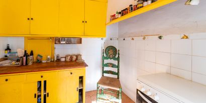 Immobilien picture 8 Ref. Nr. 69199