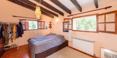 Immobilien picture 16 Ref. Nr. 69199