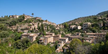 Immobilien picture 20 Ref. Nr. 69199