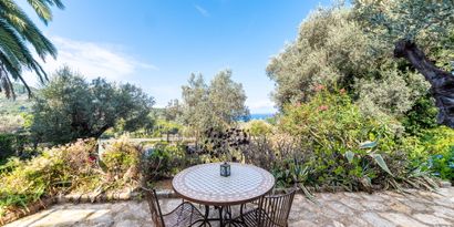 Immobilien picture 2 Ref. Nr. 69199