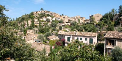 Immobilien picture 22 Ref. Nr. 69199