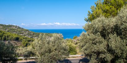 Immobilien picture 15 Ref. Nr. 69199