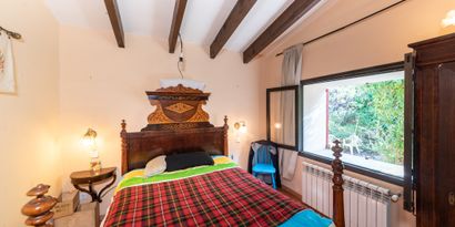 Immobilien picture 12 Ref. Nr. 69199