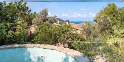 Immobilien picture 4 Ref. Nr. 69199