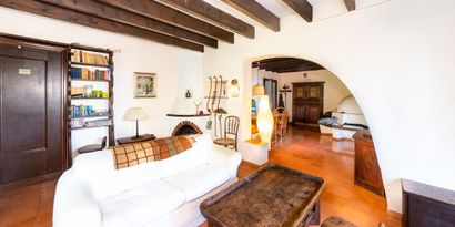 Immobilien picture 3 Ref. Nr. 69199