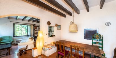 Immobilien picture 9 Ref. Nr. 69199