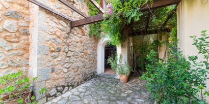 Immobilien picture 10 Ref. Nr. 69199