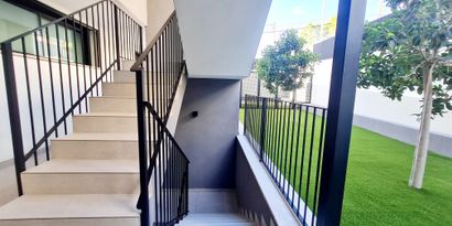 Inmobiliaria picture 19 Ref. Nº. R24743