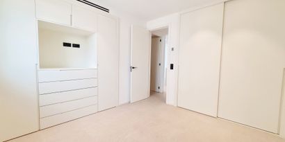 Inmobiliaria picture 16 Ref. Nº. R24743