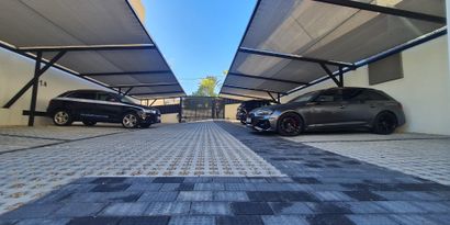 Inmobiliaria picture 24 Ref. Nº. R24743