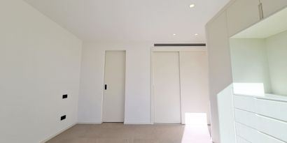 Inmobiliaria picture 14 Ref. Nº. R24743