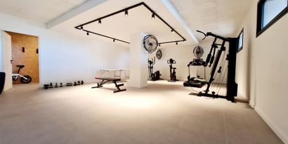 Inmobiliaria picture 5 Ref. Nº. R24743