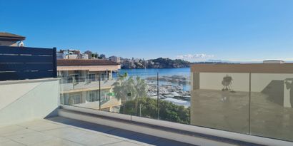 Inmobiliaria picture 1 Ref. Nº. R24743