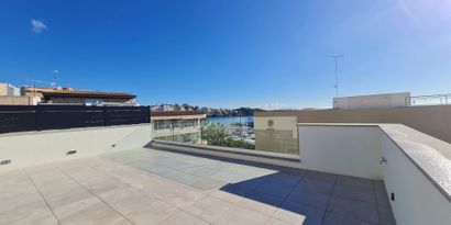 Inmobiliaria picture 0 Ref. Nº. R24743