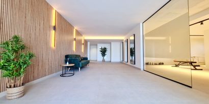 Inmobiliaria picture 4 Ref. Nº. R24743