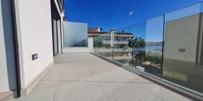 Inmobiliaria picture 7 Ref. Nº. R24743