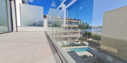 Inmobiliaria picture 8 Ref. Nº. R24743