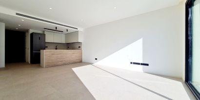 Inmobiliaria picture 9 Ref. Nº. R24743