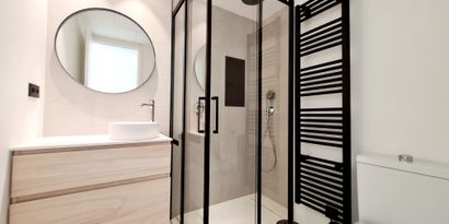 Inmobiliaria picture 15 Ref. Nº. R24743