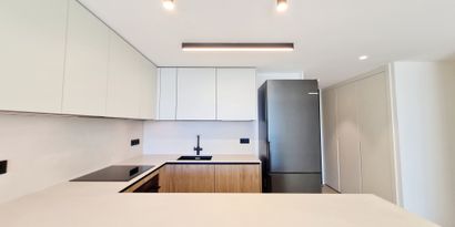 Inmobiliaria picture 12 Ref. Nº. R24743