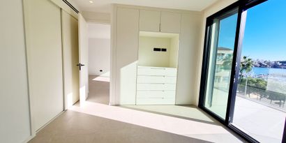 Inmobiliaria picture 13 Ref. Nº. R24743