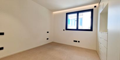 Inmobiliaria picture 17 Ref. Nº. R24743