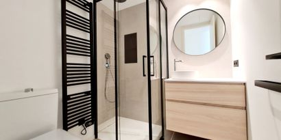 Inmobiliaria picture 18 Ref. Nº. R24743