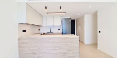 Inmobiliaria picture 11 Ref. Nº. R24905