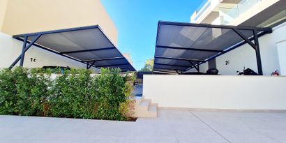 Inmobiliaria picture 20 Ref. Nº. R24905