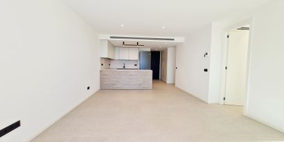 Inmobiliaria picture 8 Ref. Nº. R24905