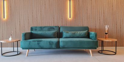 Inmobiliaria picture 4 Ref. Nº. R24905