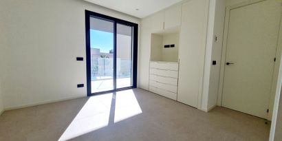 Inmobiliaria picture 13 Ref. Nº. R24905