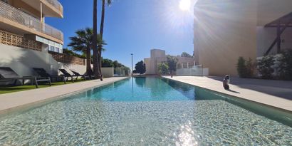 Inmobiliaria picture 0 Ref. Nº. R24905