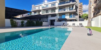 Inmobiliaria picture 1 Ref. Nº. R24905