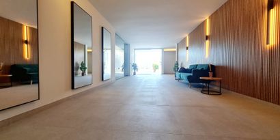 Inmobiliaria picture 3 Ref. Nº. R24905