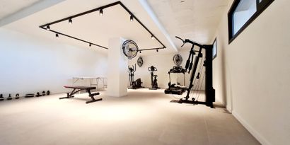 Inmobiliaria picture 5 Ref. Nº. R24905