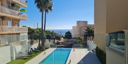 Inmobiliaria picture 6 Ref. Nº. R24905