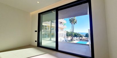 Inmobiliaria picture 7 Ref. Nº. R24905