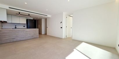 Inmobiliaria picture 9 Ref. Nº. R24905