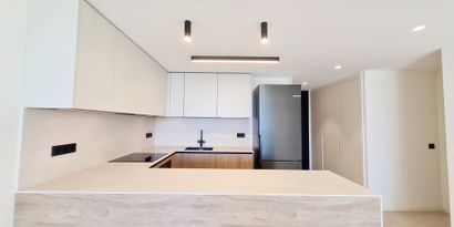 Inmobiliaria picture 10 Ref. Nº. R24905