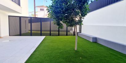 Inmobiliaria picture 17 Ref. Nº. R24905