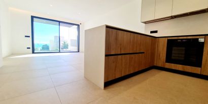 Inmobiliaria picture 12 Ref. Nº. R24905