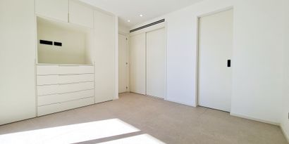 Inmobiliaria picture 14 Ref. Nº. R24905