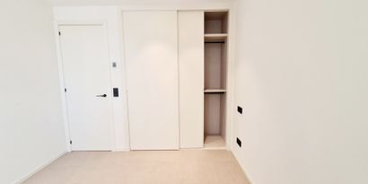 Inmobiliaria picture 16 Ref. Nº. R24905