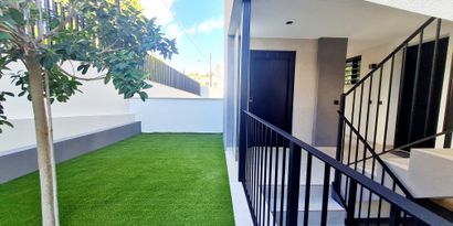 Inmobiliaria picture 18 Ref. Nº. R24905