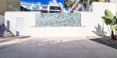 Inmobiliaria picture 19 Ref. Nº. R24905