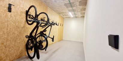 Inmobiliaria picture 22 Ref. Nº. R24905