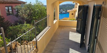 Real Estates picture 13 Ref. 82720